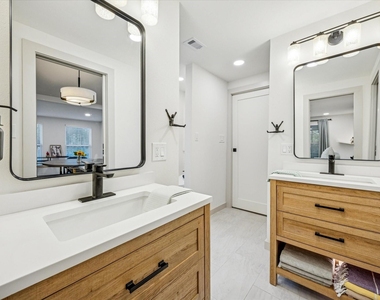 4901 Prock Lane - Photo Thumbnail 13