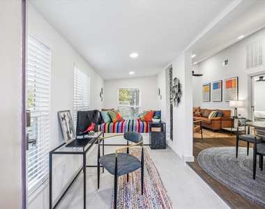 4901 Prock Lane - Photo Thumbnail 1