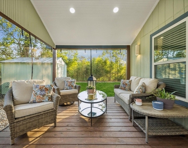 4901 Prock Lane - Photo Thumbnail 5