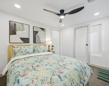 4901 Prock Lane - Photo Thumbnail 19