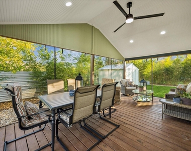 4901 Prock Lane - Photo Thumbnail 4