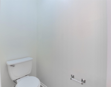 5918 Laramie River Court - Photo Thumbnail 24