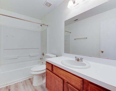 5918 Laramie River Court - Photo Thumbnail 26