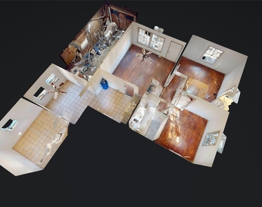 3826 Landa Lane - Photo Thumbnail 3
