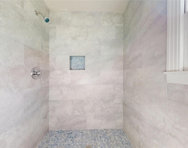 3826 Landa Lane - Photo Thumbnail 20