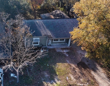 3826 Landa Lane - Photo Thumbnail 34
