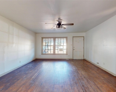 3826 Landa Lane - Photo Thumbnail 17