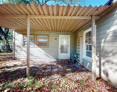 3826 Landa Lane - Photo Thumbnail 31
