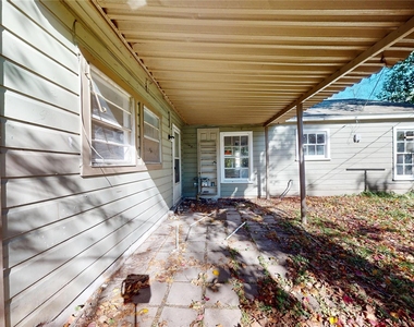 3826 Landa Lane - Photo Thumbnail 30