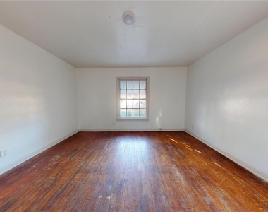 3826 Landa Lane - Photo Thumbnail 25