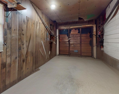 3826 Landa Lane - Photo Thumbnail 29