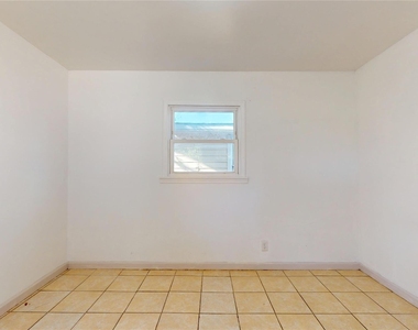 3826 Landa Lane - Photo Thumbnail 14
