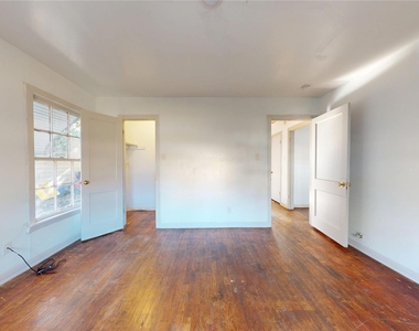 3826 Landa Lane - Photo Thumbnail 26