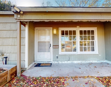 3826 Landa Lane - Photo Thumbnail 1