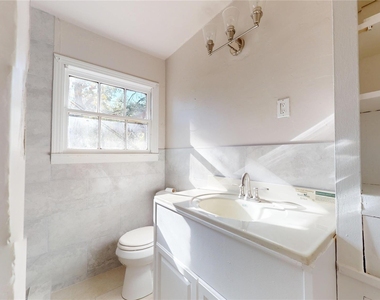 3826 Landa Lane - Photo Thumbnail 19