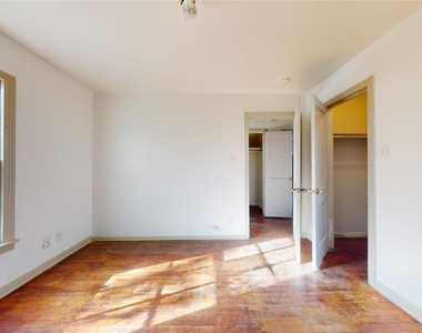 3826 Landa Lane - Photo Thumbnail 22