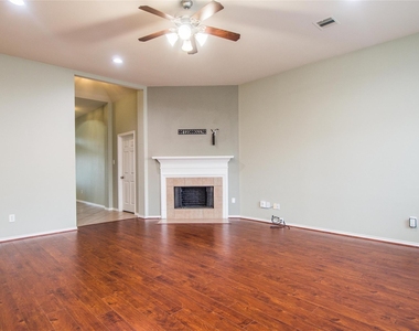 8847 Distant Woods Drive - Photo Thumbnail 8