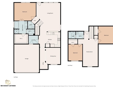 19627 Brisbane Meadows Court - Photo Thumbnail 19