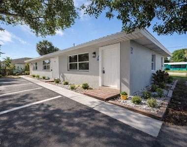 704 Karlov Street - Photo Thumbnail 1