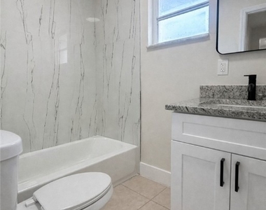 704 Karlov Street - Photo Thumbnail 10