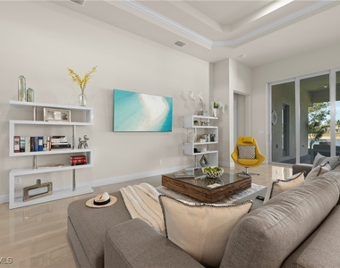 8897 Redonda Drive - Photo Thumbnail 6