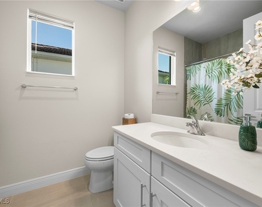 8897 Redonda Drive - Photo Thumbnail 23
