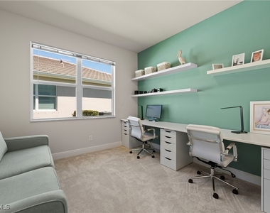 8897 Redonda Drive - Photo Thumbnail 25