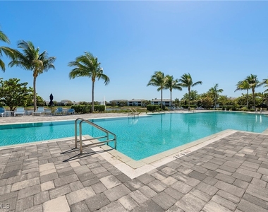8897 Redonda Drive - Photo Thumbnail 29