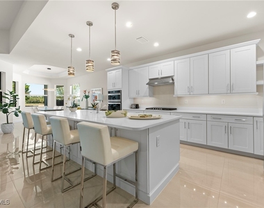 8897 Redonda Drive - Photo Thumbnail 11