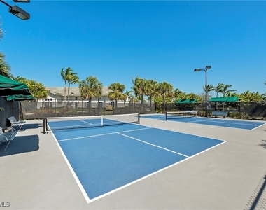 8897 Redonda Drive - Photo Thumbnail 39