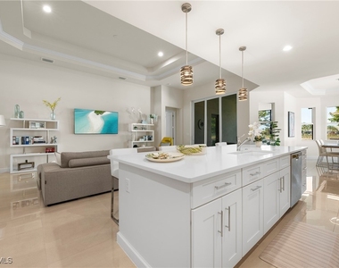 8897 Redonda Drive - Photo Thumbnail 9