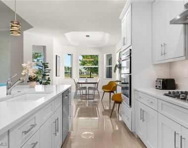 8897 Redonda Drive - Photo Thumbnail 13