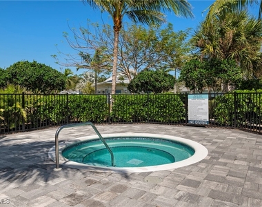 8897 Redonda Drive - Photo Thumbnail 30