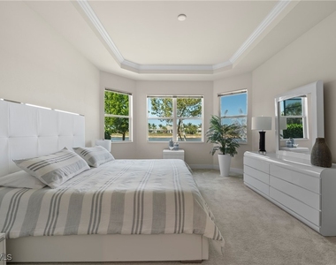 8897 Redonda Drive - Photo Thumbnail 19