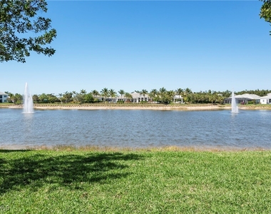 8897 Redonda Drive - Photo Thumbnail 18