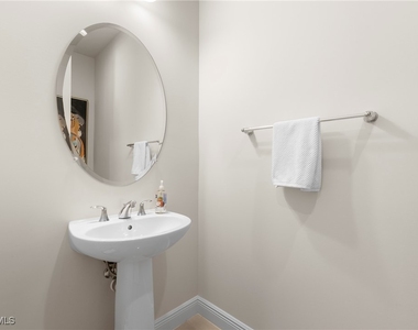 8897 Redonda Drive - Photo Thumbnail 26