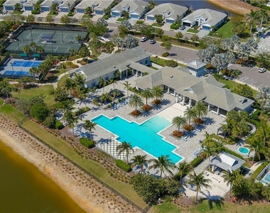 8897 Redonda Drive - Photo Thumbnail 3