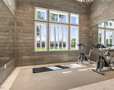 8897 Redonda Drive - Photo Thumbnail 33