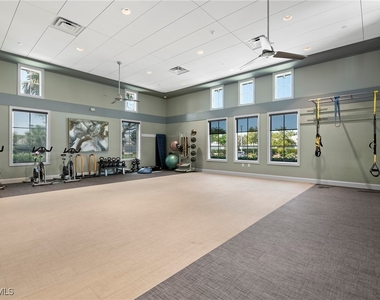 8897 Redonda Drive - Photo Thumbnail 34