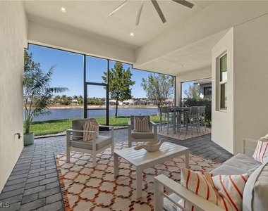 8897 Redonda Drive - Photo Thumbnail 16