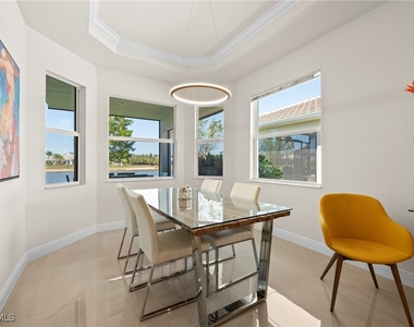8897 Redonda Drive - Photo Thumbnail 15