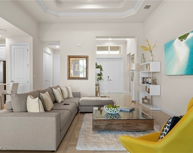 8897 Redonda Drive - Photo Thumbnail 8