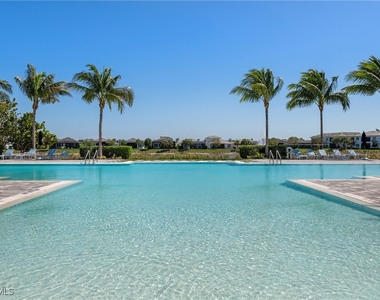 8897 Redonda Drive - Photo Thumbnail 28