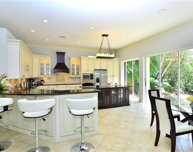 634 Soliel Drive - Photo Thumbnail 1