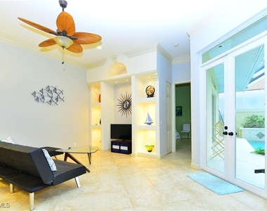 634 Soliel Drive - Photo Thumbnail 7