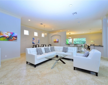 634 Soliel Drive - Photo Thumbnail 5