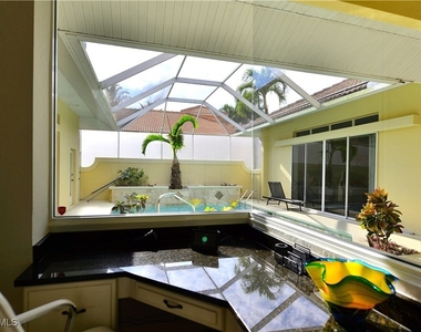 634 Soliel Drive - Photo Thumbnail 3