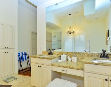 634 Soliel Drive - Photo Thumbnail 12