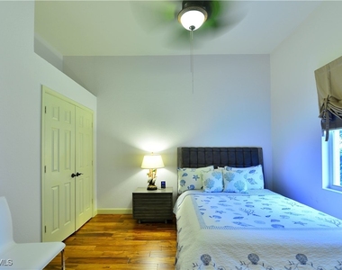 634 Soliel Drive - Photo Thumbnail 13
