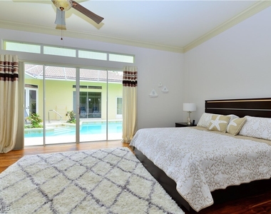 634 Soliel Drive - Photo Thumbnail 10